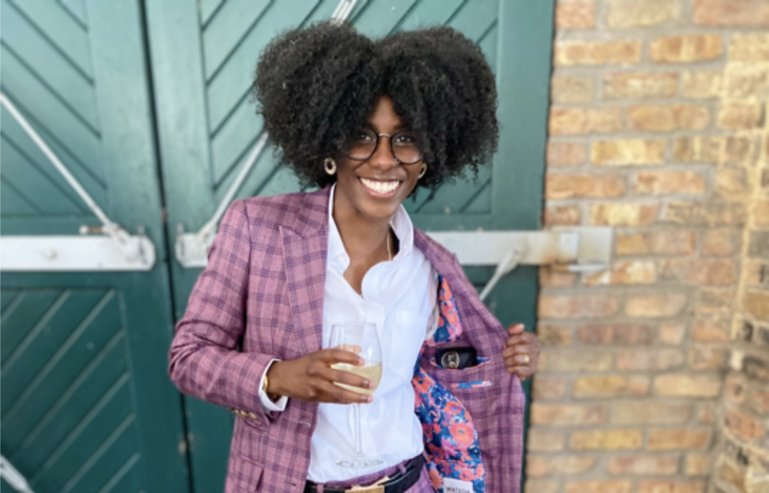 Handson Advanced Query Builder and SLO